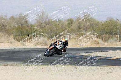 media/Apr-19-2025-CVMA (Sat) [[586b59ad56]]/Race 12-Supersport Open/
